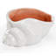 Marco Ceramic Decorative Bowl-43005241