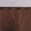 Simple popular living room TV cabinet-108223408