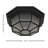 Angely Flush Mount-1439481025-1439481027