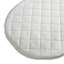 Clair De Lune Foam Mattress-52999111
