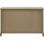 120 cm W Chest of 3 Drawers-124653037