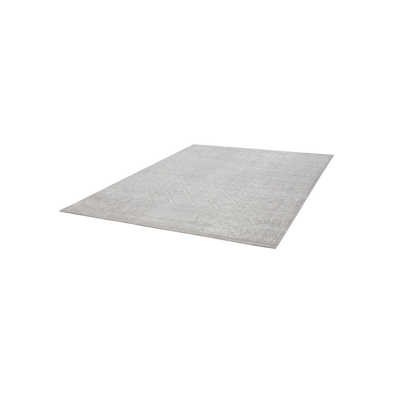Bacall Oriental Area Rug, Rectangle 160 x 230cm