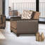 Causeuse convertible avec rangement Primenest Plusecraft Collection-1252825530