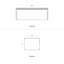 Wonder Wall 2.0 Solid Wood Desk-41885859