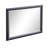 Mirror (Includes Mirror Only)