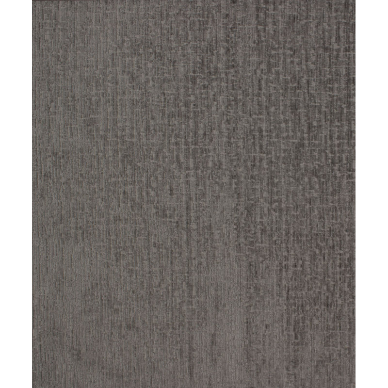 Cloudburst Fabric, Brown