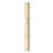 Alune Aluminum LED Flush Mounted Sconce
