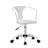 Deschanel Task Chair-95452926
