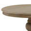 Table de salle à manger Auturo-125308501