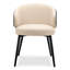Camerota Upholstered Armchair-2088956460