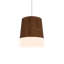 Cônico 1 - Light Pendant-68946218-126536838-126536835