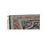 Princess Hand Woven Wool Oriental Area Rug