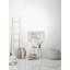 'Heaven in Paradise' Parvez Taj - Picture Frame Print on Paper-33208141