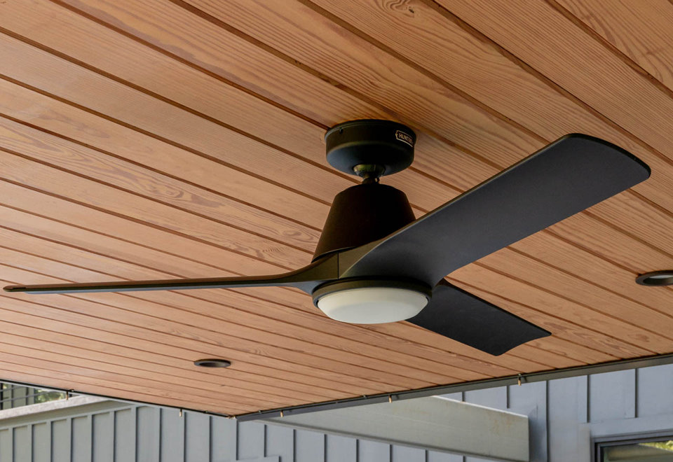 American Engineered, Lifetime Warranty