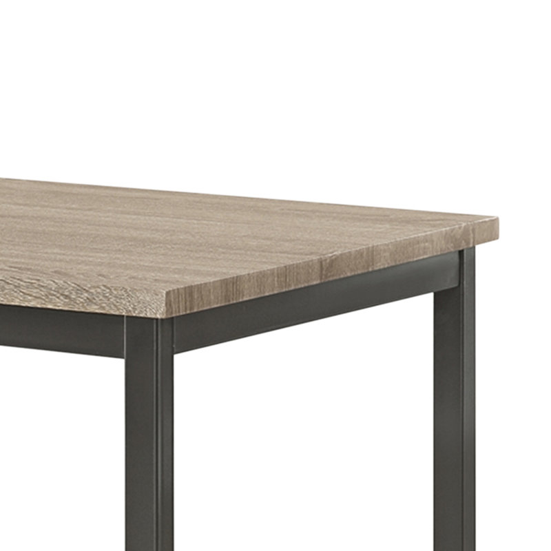 Table de salle à manger Kamdon