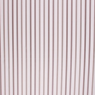 Suite Fabric