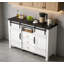 120cm Sideboard