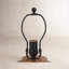 Bibi Table Lamp