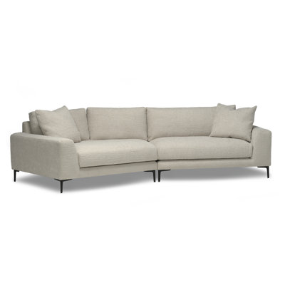 Pope Sofa