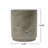 Outdoor Side Table