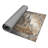 Glorious Bastion Indoor And Outdoor Area Rug-470603148