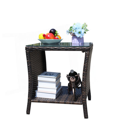 Patio Tables