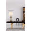 Conant Crystal Lamp Base Lamp-79970029
