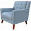 Fauteuil