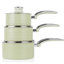 Saaim 5 - Piece Aluminum Cookware Set-353791860