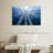 Lilie Modern Glass Building-108738635