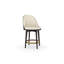Another Round Swivel Upholstered Stool-60868639