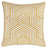 Adrik Square Pillow Cover and Insert-1317870688