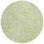 Tapis Colwart-109580604