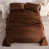 Brown is out of stock