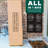 Callisto Mid-Century Modern 2-Piece Bedroom Set, Solid Wood Platform Bed Frame and Matching Nightstand, No Box Spring Needed-857537433-857537430