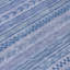 Tapis intérieur / extérieur lavable en machine Claudian ACN1625-104236507