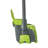 TP Toys Bucket Swing with Mounting Hangers and Chains
