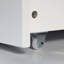 Isaiyah Underbed Storage Drawers-1457884358
