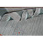 Tapis tribal Gabbeh 8 x 10