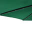 Beach Parasol-106209917-106209921