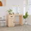 Magon Dressing Table-191871898