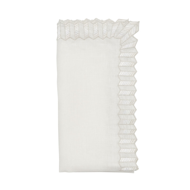 Lumina Napkin