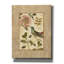 «Collage Naturel I» par NBL Studio-101511504