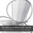 Halcott 2 - Person Patio Conversation Sets-1412370544