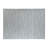 Sploog Kids Play Mat-107389383-107389381