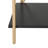 Etagere-1898796975