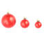 Solid Colour 节日装饰品 Bauble-43280109