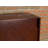 12 Pair Shoe Storage Cabinet
