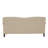 Normant Upholstered 78.5'' Sofa
