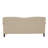 Normant Upholstered 78.5 " Polyester Sofa